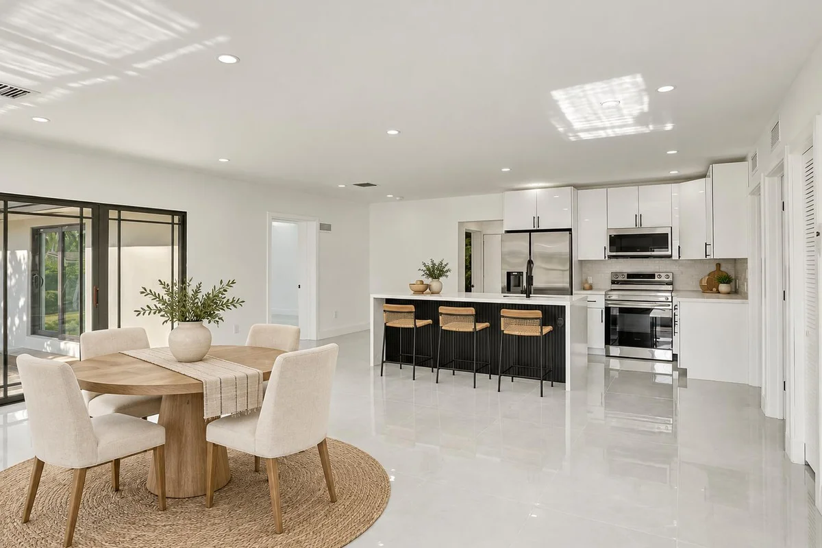 3234 Taft St, Hollywood: photo 1 of 72