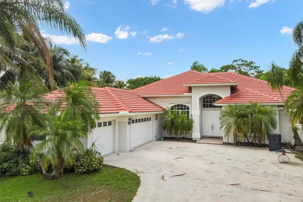 11859 Sanbourn Ct, West Palm Beach: photo 1 of 48