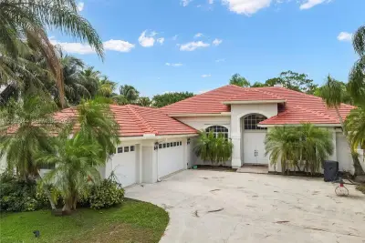 11859 Sanbourn Ct, West Palm Beach: photo 1 of 48