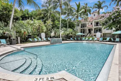 5920 W Sample Rd #203, Coral Springs: photo 1 of 23