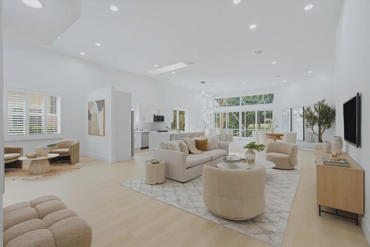 6429 Three Lakes Ln, Boynton Beach: photo 1 of 27