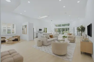 6429 Three Lakes Ln, Boynton Beach: photo 1 of 27