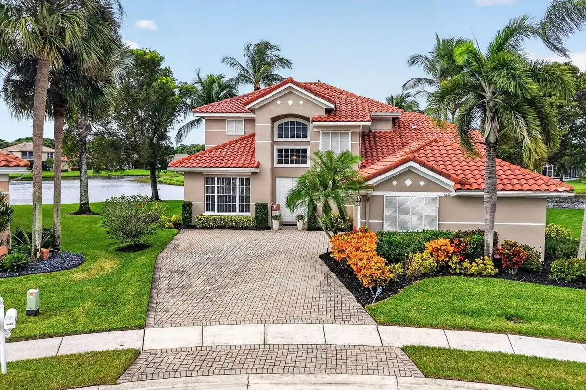 6610 Aston Ln, Boynton Beach: photo 1 of 101