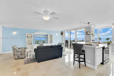 5200 N Ocean Blvd #607B, Lauderdale-by-the-Sea: photo 1 of 87
