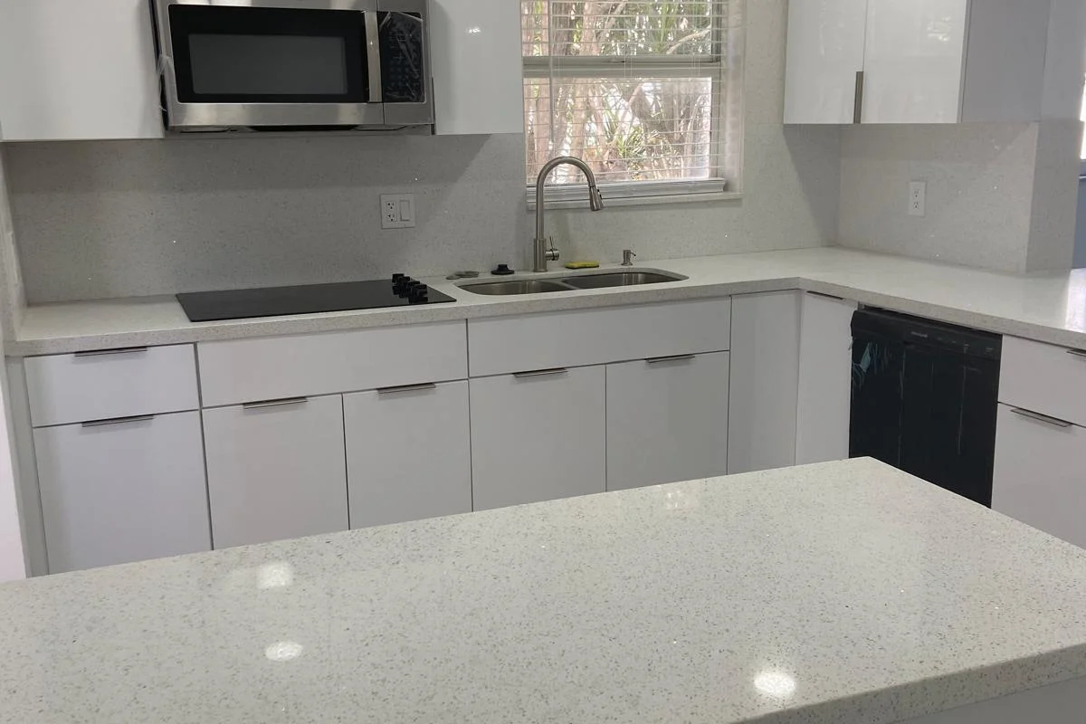 6600 Royal Palm Blvd #101B, Margate: photo 1 of 23