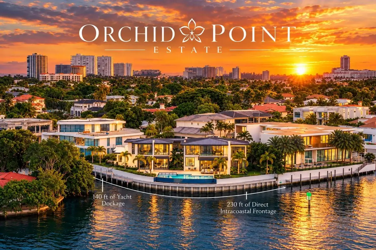829 Orchid Dr, Boca Raton: photo 1 of 97