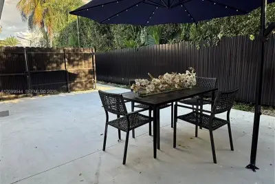 29472 SW 193rd Ct #1, Homestead: photo 1 of 12