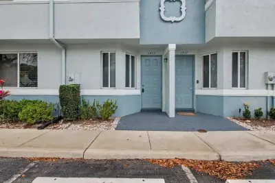 3425 Sonoma Dr, Riviera Beach: photo 1 of 13