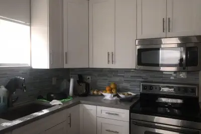 2417 Hayes St #2, Hollywood: photo 1 of 7