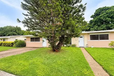 9325 SW 178th Ter, Palmetto Bay: photo 1 of 18