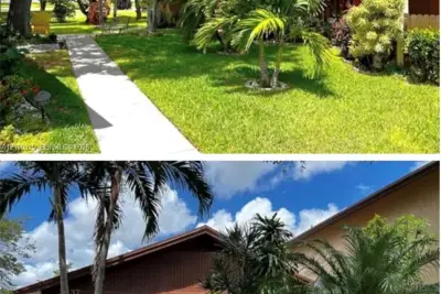 2237 Nova Village Dr, Davie: photo 1 of 17