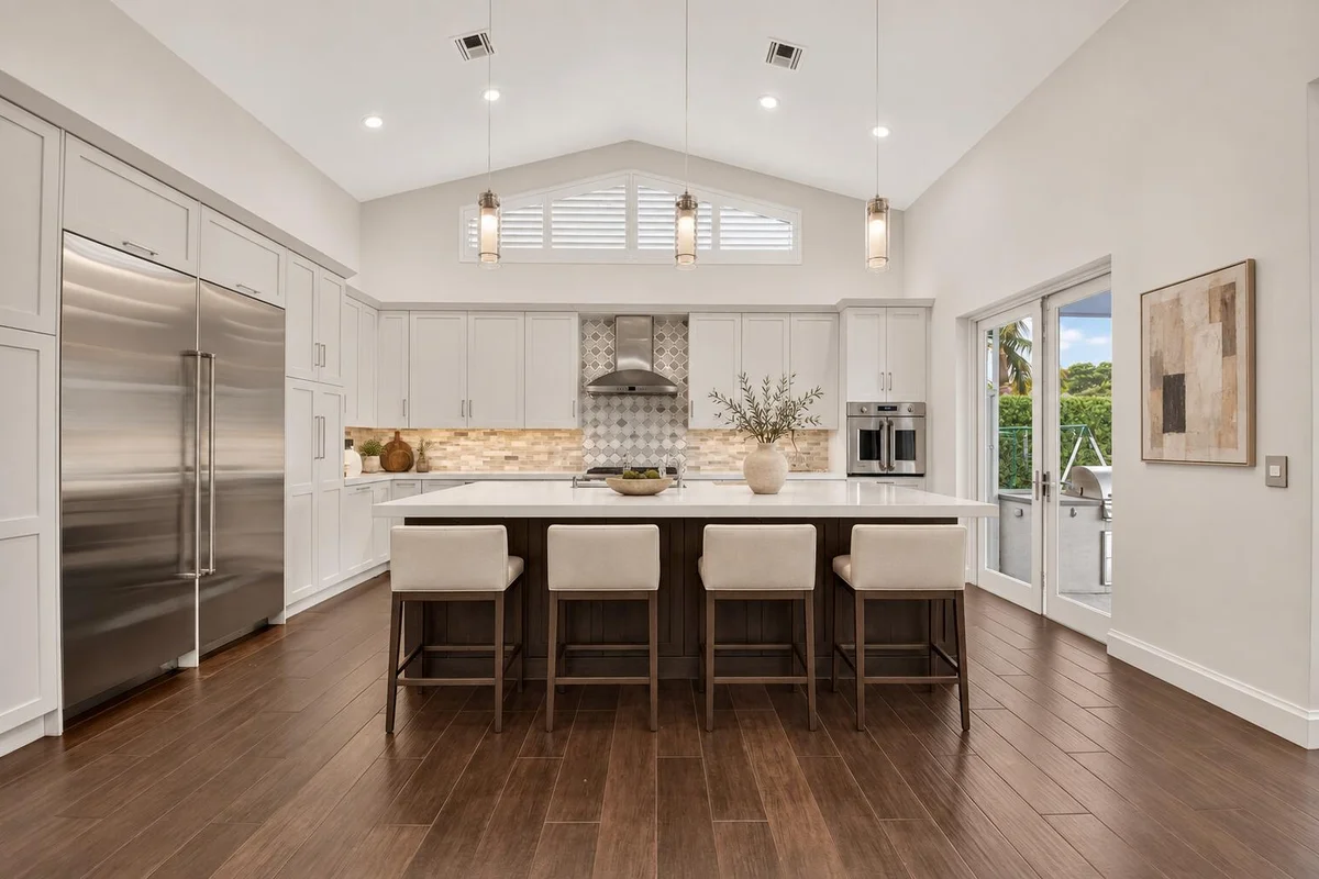 5757 Harrington Way, Boca Raton: photo 1 of 31