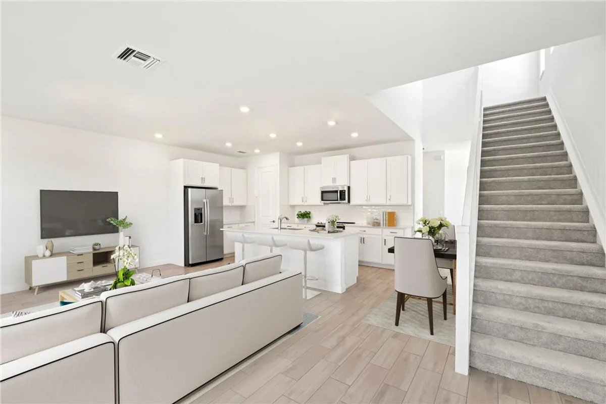22851 Hillgard Ave, Boca Raton: photo 1 of 26