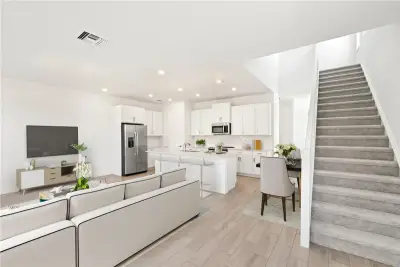 22851 Hillgard Ave, Boca Raton: photo 1 of 26