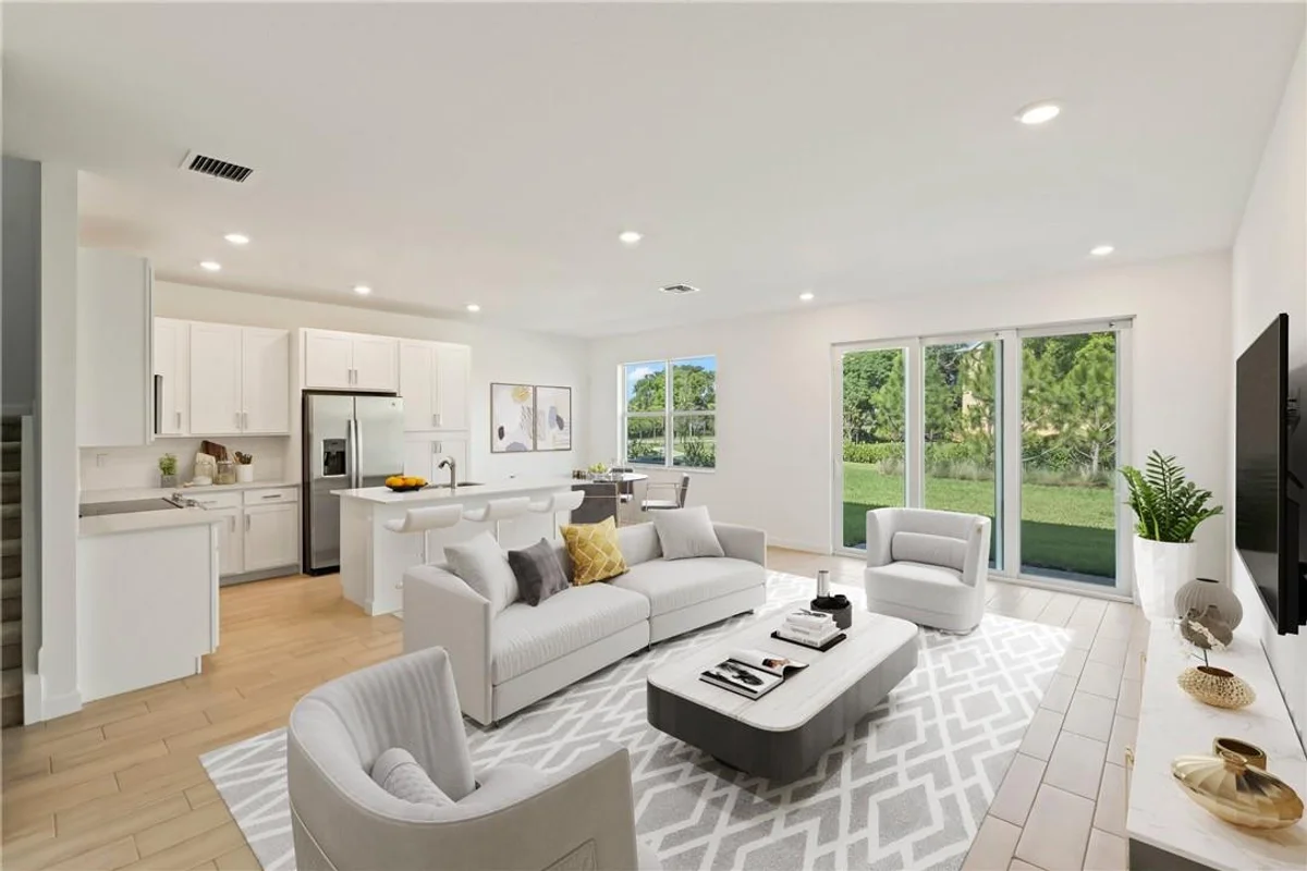 22126 Aziano Ave, Boca Raton: photo 1 of 24