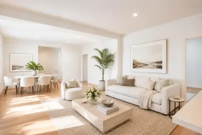 184 Sunset Ave #102, Palm Beach: photo 1 of 13