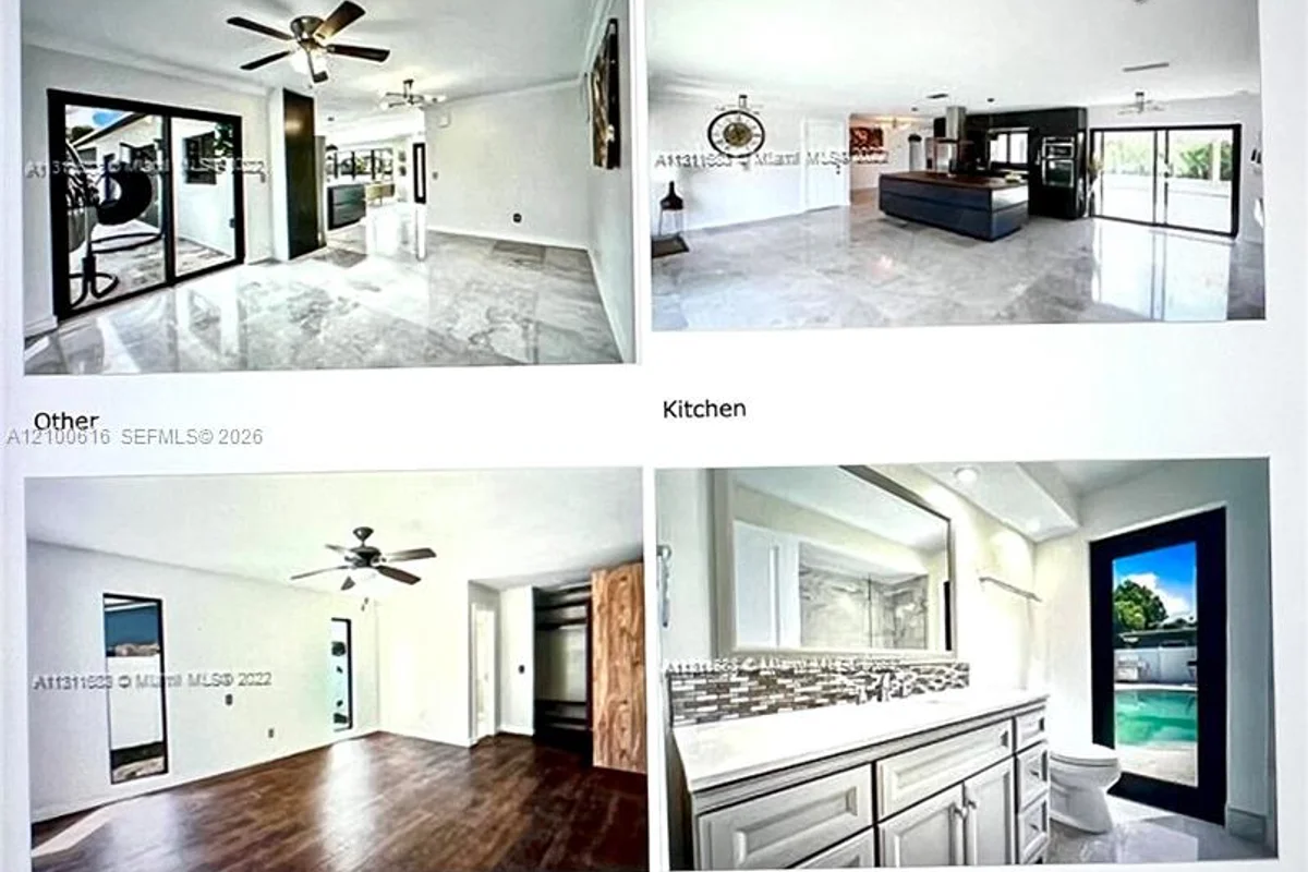 1415 W Camino Real, Boca Raton: photo 1 of 17