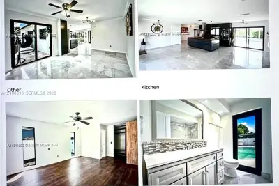 1415 W Camino Real, Boca Raton: photo 1 of 17