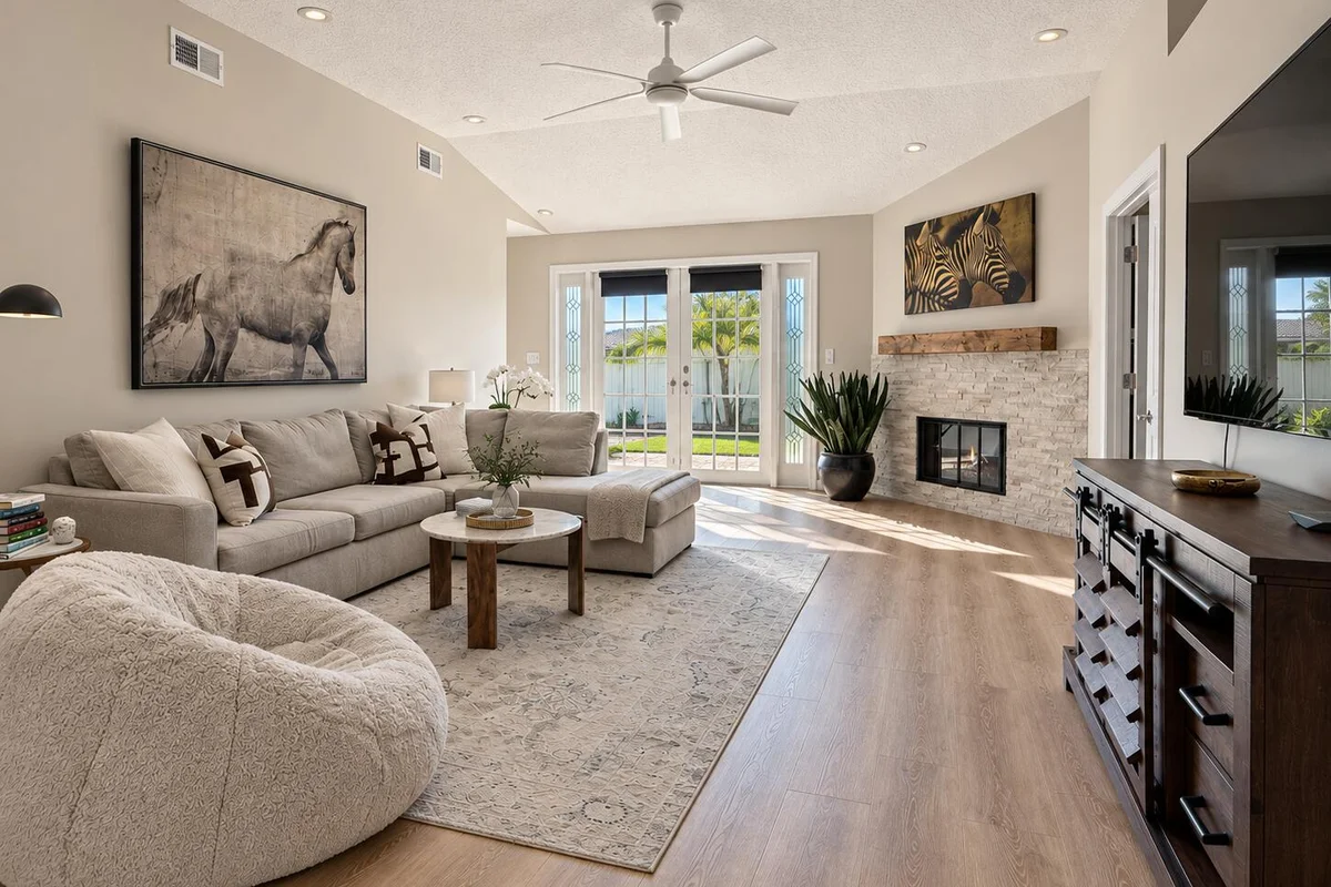 13009 W Meadowbreeze Dr, Wellington: photo 1 of 13