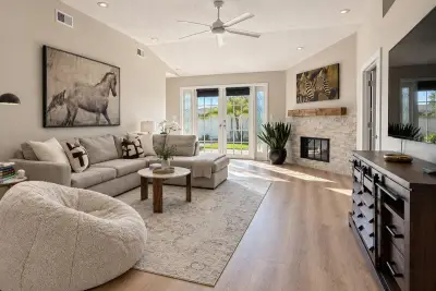 13009 W Meadowbreeze Dr, Wellington: photo 1 of 13