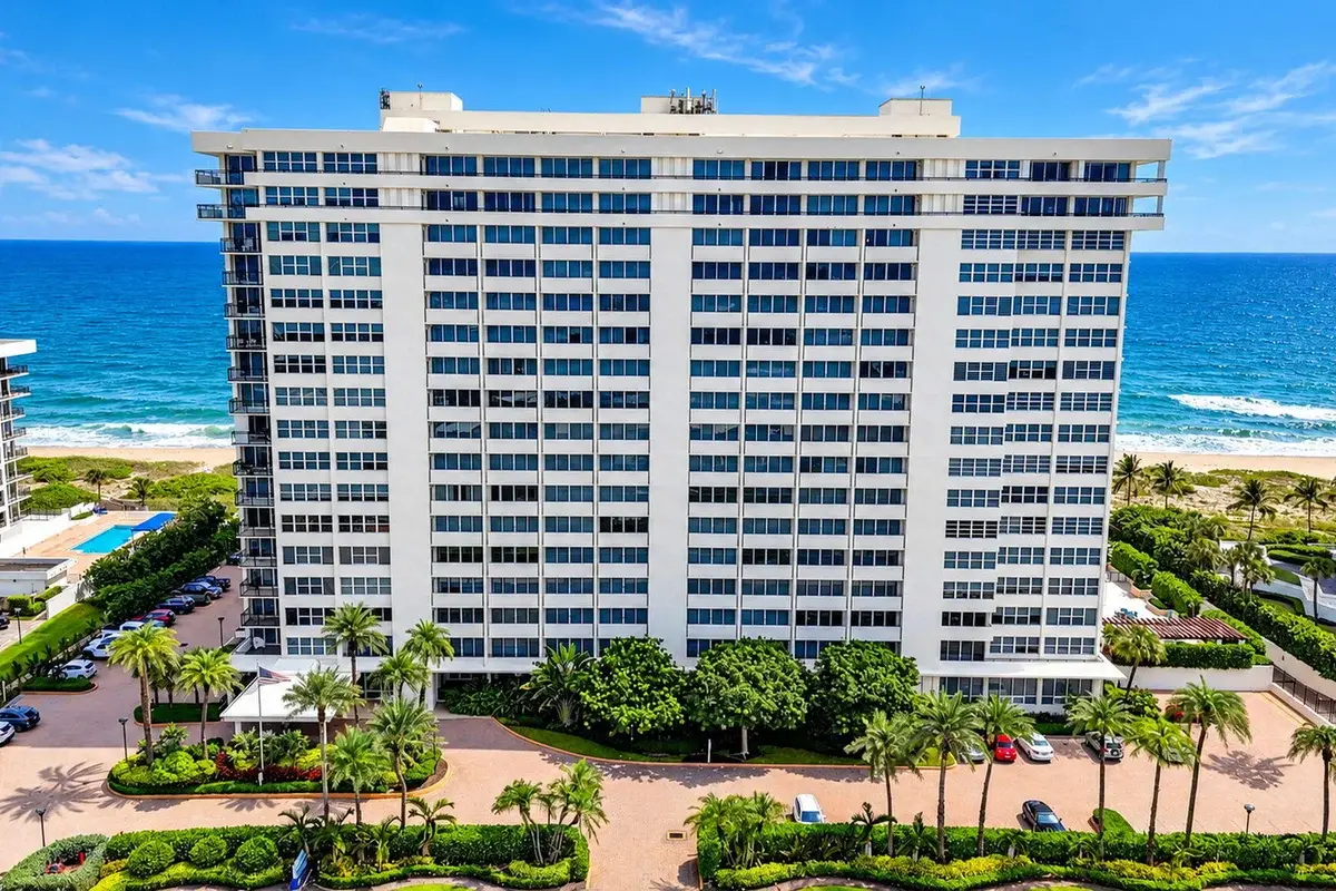 2000 S Ocean Blvd #16b, Boca Raton: photo 1 of 75