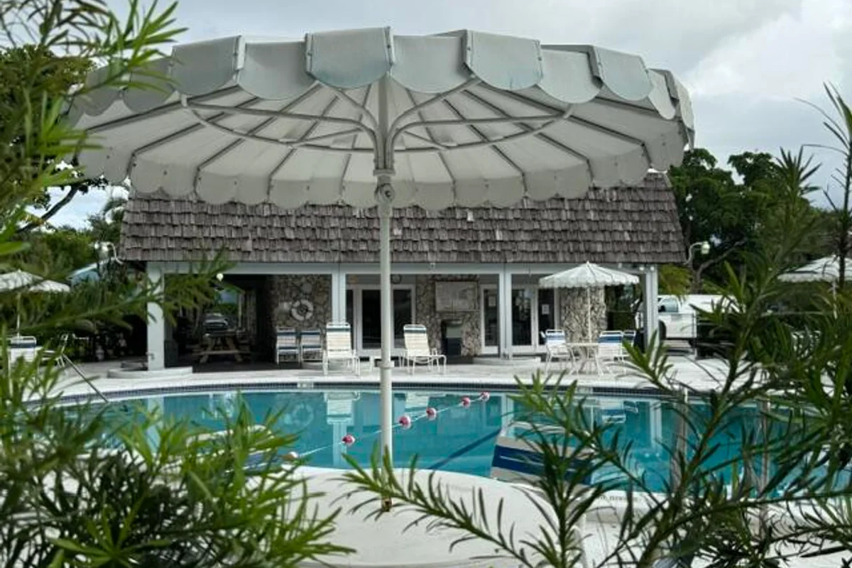 3119 Oakland Shores Dr #C211, Oakland Park: photo 1 of 1