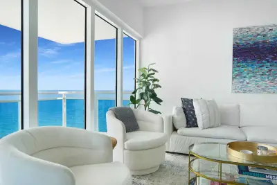 3430 Galt Ocean Dr #1705, Fort Lauderdale: photo 1 of 41