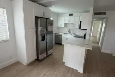 592 Brittany M Dr, Delray Beach: photo 1 of 27