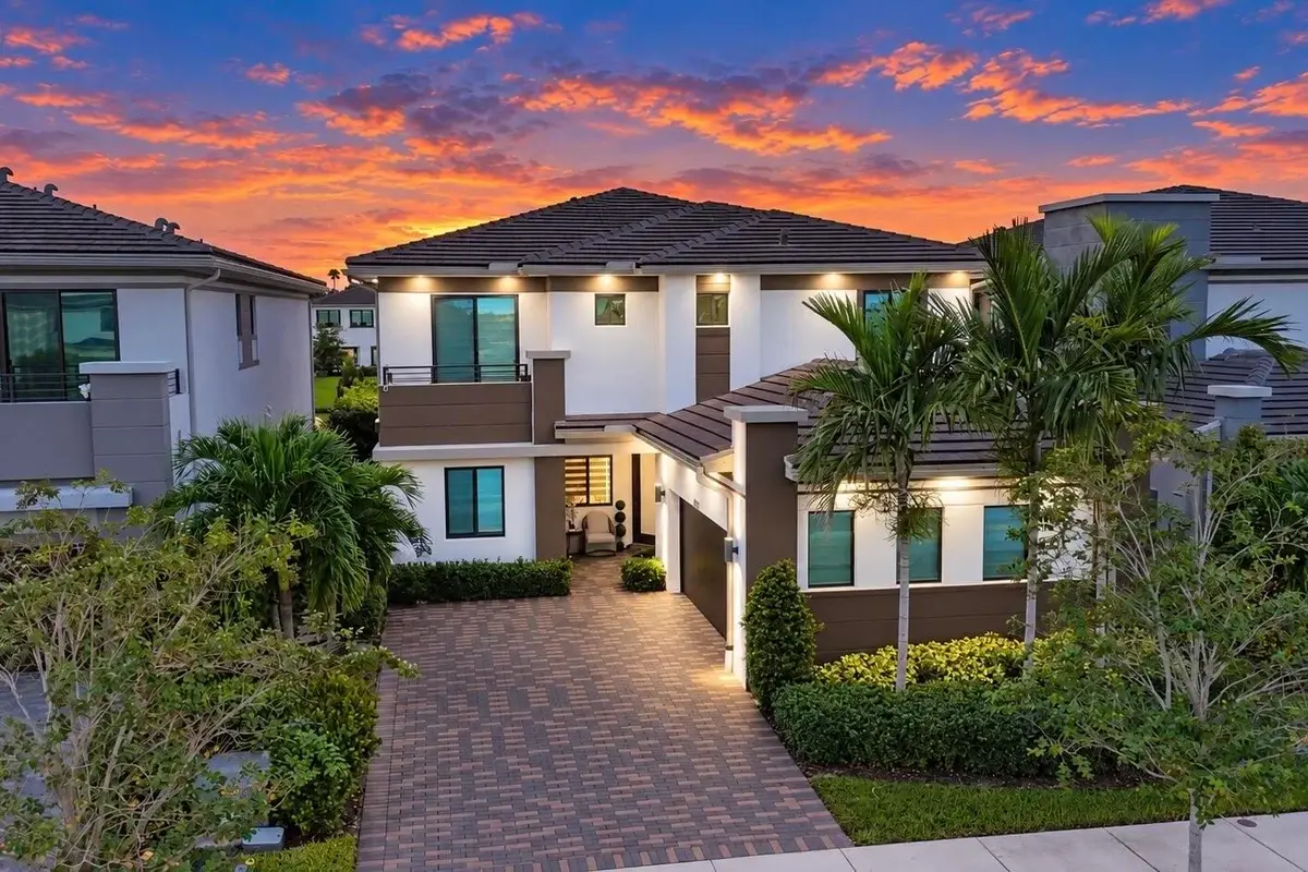 10733 Aqua Ct, Parkland: photo 1 of 43