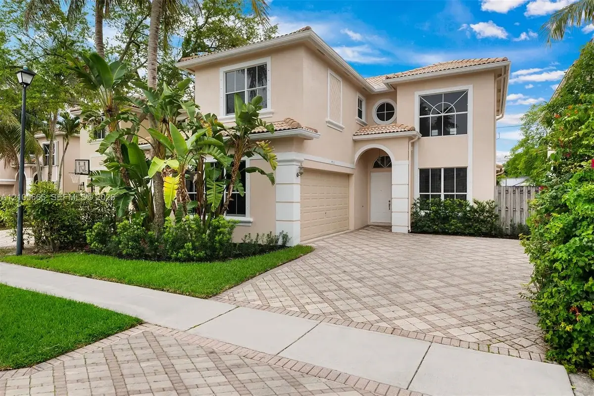 9720 Vineyard Ct, Boca Raton: photo 1 of 40