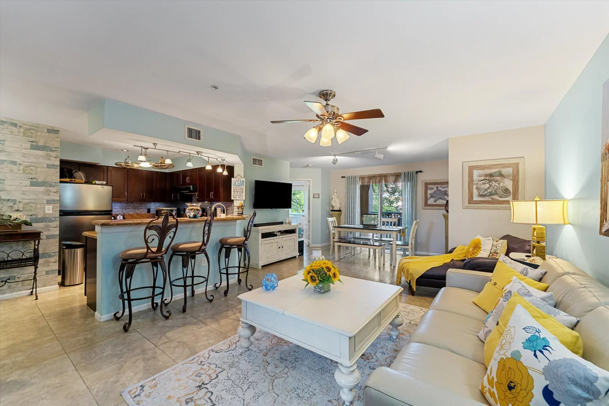 200 Scotia Dr #302, Hypoluxo: photo 1 of 31