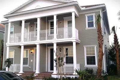 1188 Turnbridge Dr, Jupiter: photo 1 of 34