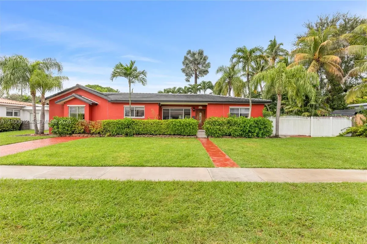 6625 SW 47th St, Miami: photo 1 of 28