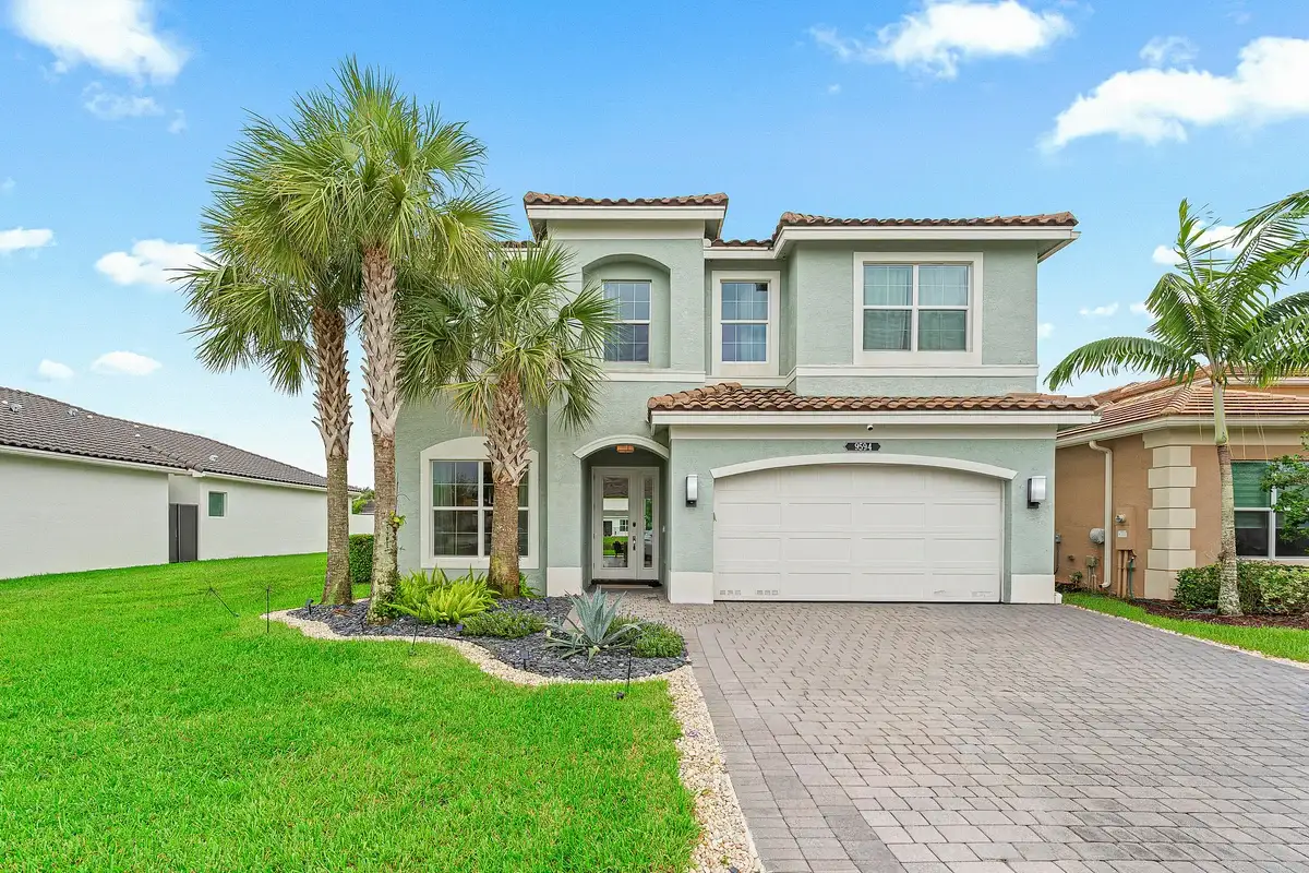 9594 Brook Isles Ave, Delray Beach: photo 1 of 68
