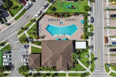 11266 SW 250th Ter, Homestead: photo 1 of 34