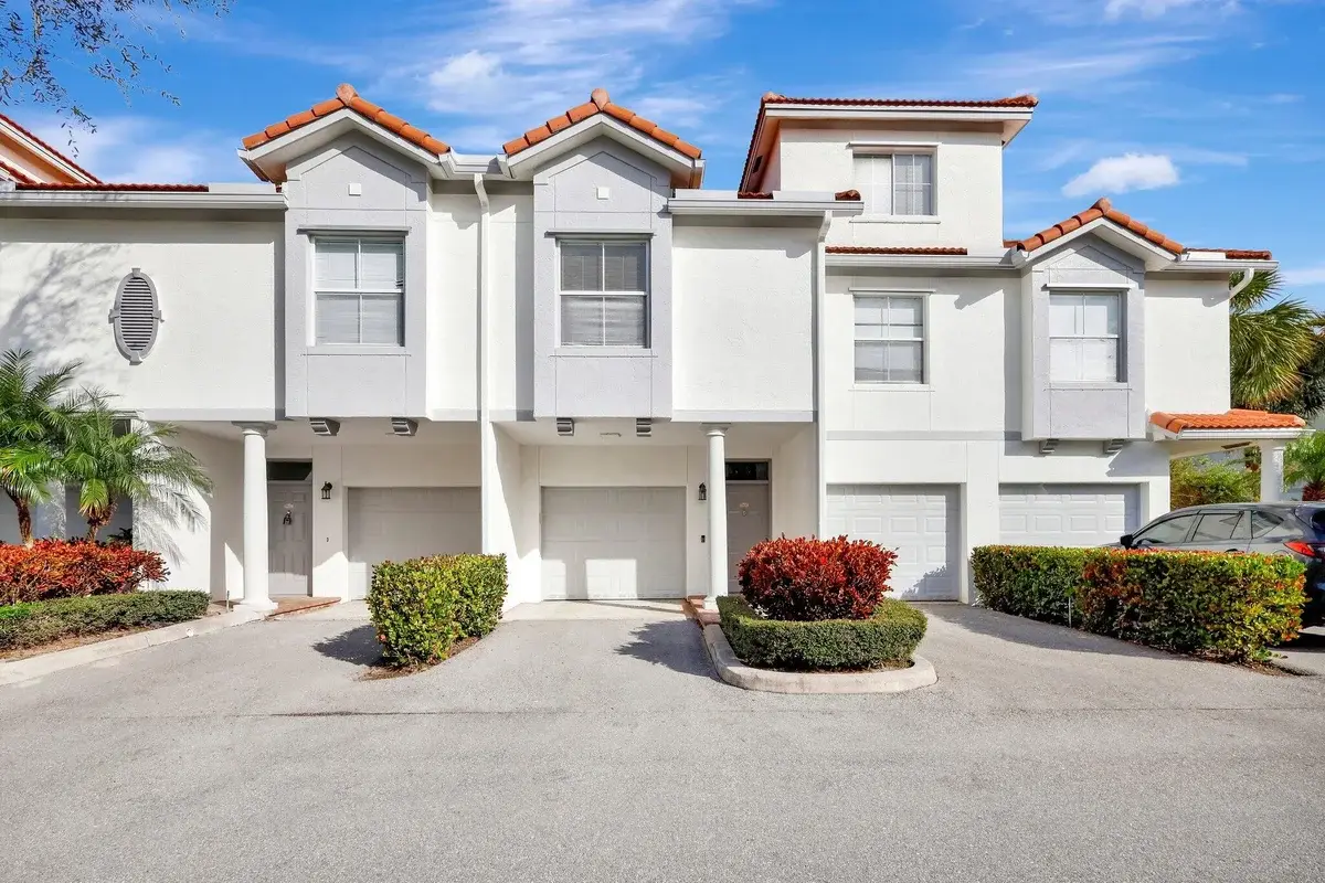 2038 Alta Meadows Ln #1508, Delray Beach: photo 1 of 59