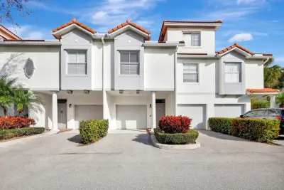 2038 Alta Meadows Ln #1508, Delray Beach: photo 1 of 59