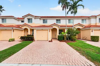 7449 Sarentino Ln, Boynton Beach: photo 1 of 50