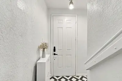 3248 Mirella Dr, Riviera Beach: photo 1 of 26