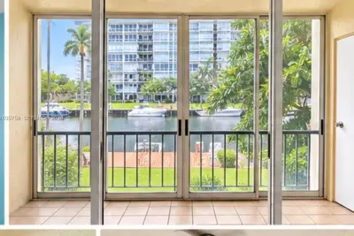 777 S Federal Hwy #206F, Pompano Beach: photo 1 of 11