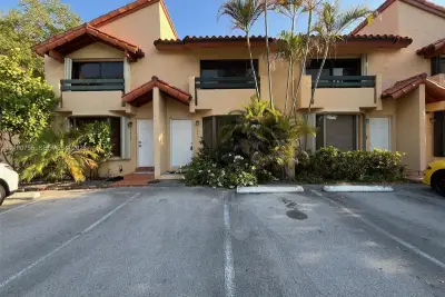 7844 SW 102nd Ln, Miami: photo 1 of 17