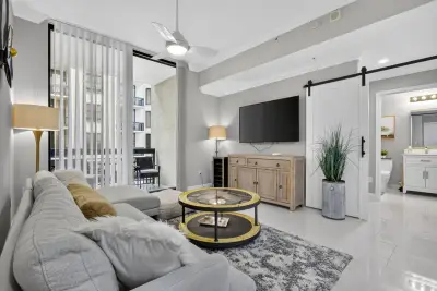 701 S Olive Ave #1205, West Palm Beach: photo 1 of 41