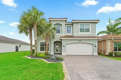 9594 Brook Isles Ave, Delray Beach: photo 1 of 68