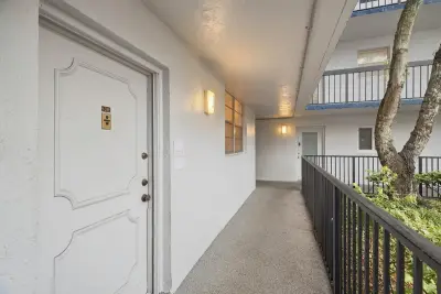 3210 Holiday Springs Blvd #2-108, Margate: photo 1 of 28