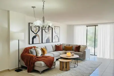 901 Hillcrest Dr #307, Hollywood: photo 1 of 18