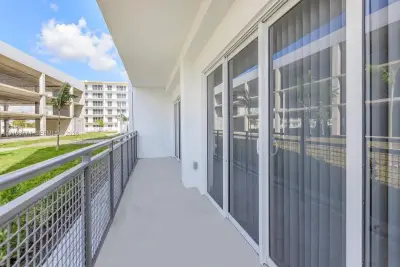 25850 SW 140th Ct #5-402, Homestead: photo 1 of 25