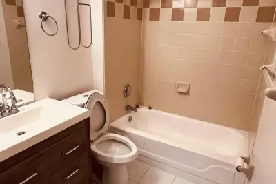 4737 SW 13th Ct, Deerfield Beach: photo 1 of 27