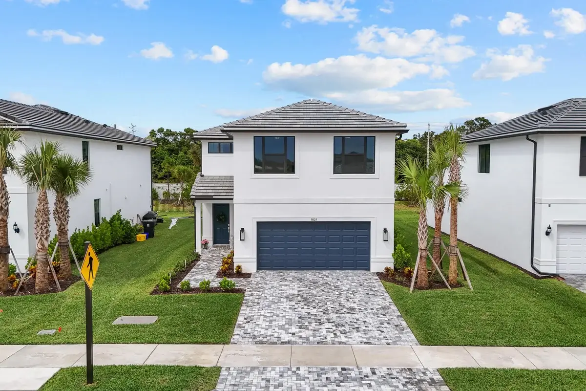 9625 Chora Tunel Way, Lake Worth: photo 1 of 36
