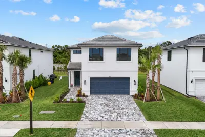 9625 Chora Tunel Way, Lake Worth: photo 1 of 36
