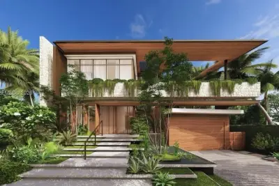 476 N Pkwy, Golden Beach: photo 1 of 58